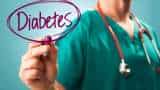 Health Insurance Policies For Diabetics