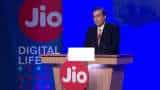 Reliance Jio offers new plan on Diwali at rupees 1699; Also avail 100% cashback