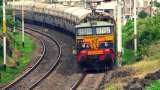 Indian Railways: Book your Tatkal ticket with pay on delivery; Here is complete process