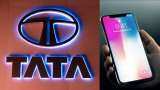 Tata Motors offers Assured iPhone X with SUV Hexa in Festival of Gifts
