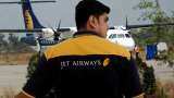Jet Airways to layoff 15 employee in october, Financial woes