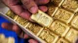 Tips to buy pure gold this Diwali, things to know while buying