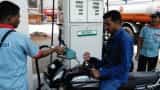 Petrol-Diesel may cheaper by rupees 7
