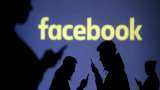 Facebook to launch Lip Sync Live