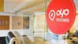 OYO Rooms given bumper discount