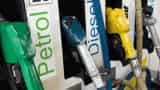 GOOD NEWS: Petrol slashes 25 paise and diesel 7 paise cheaper today