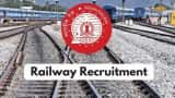 RRB ALP & Technican Exam 2018; Results may announced on October 30