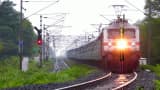Indian Railways May scrap Flexi-fare scheme on this Diwali