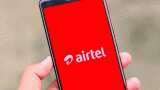 Airtel Offers Rs 2000 Cashback To Customers
