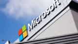 Microsoft is doing the job of police, know how the company providing technical support to catch cyber thieves 