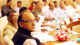 GST Council took 918 decisions in just 30 meetings in two years