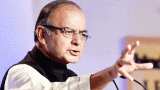 Finance minister criticising RBI, Finance minister Said that the RBI cannot stop the banks from giving loans  arbitrarily 