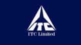 ITC to enter paneer and milkshakes business in 2 months