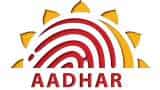 UIDAI to come up with Aadhaar Seva Kendra