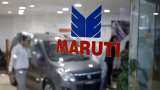 Maruti Suzuki Offering Upto Rs 75,000 Discounts For Festive Seasons