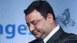 Tata violated rules for Cyrus Mistry