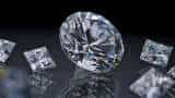 Diamond association urges to purchase only verified diamond