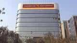 Punjab National Bank Q2 loss at Rs 4532 crore as provisions spike