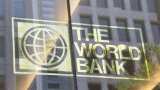 World Bank, India, Ease of doing business
