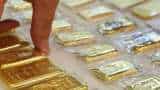 Sovereign gold Bond