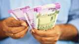 7TH PAY COMMISSION, 7th Pay Commission news