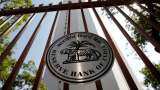 PhDs in Grade ‘B’ for Research Positions in RBI