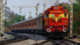 Railway reserves 10 special trains for Diwali and Chhath puja