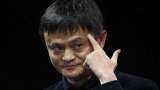  US-China Trade War Most Stupid Thing- Jack Ma
