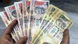  disposal of demonetised notes takes 2 years