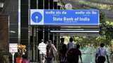 SBI may Block Internet Banking service of unregistered Mobile numbers from 1st December