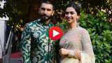 Ranveer Singh and Deepika padukone Endorse Brands That Are Direct Competitors
