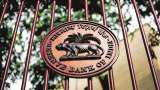 RBI likely to unchange repo rate in FY19: Report