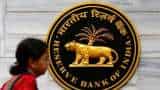 RBI will infuse cash