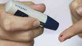 World Diabetes Day : Health Insurance Policies available of Diabetics