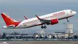 Air India Latest News, Senior Pilot sacked