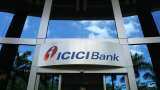 ICICI Bank Term Deposit Rates