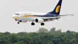 Tata SIA Airlines eyes all-stock merger of Vistara with Jet Airways