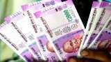 7th Pay Commission Vs Old Pension Scheme