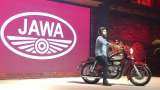 Jawa motorcycle offering dealership, Know how to apply for it