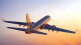 Paytm Offers Flat 1000 rupee cashback on Flight ticket booking