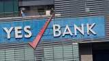 Yes Bank New Boss