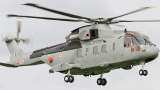 India, Romeo helicopters, Indian Navy 