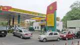 CNG Price Changed