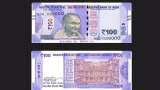 RBI proposal: Varnished 100 rupee banknotes in your wallet soon