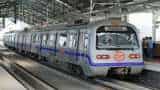 delhi metro will start mor lines soon 