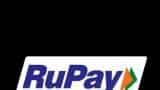 Union Bank Rupay Combo Card