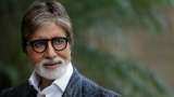 Amitabh Bachchan to pay off UP Farmers loan