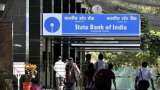 SBI Internet Banking going to shut after 1 December, Know why