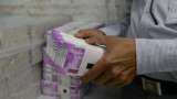 1,835 cases of indirect tax evasion worth ₹29,088 crore detected during April-Oct