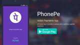PhonePe crosses 1 billion transactions